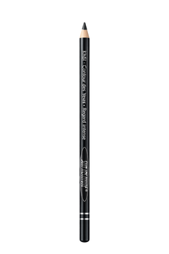 Khôl contour des yeux