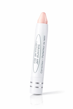 Correcteur perfercteur de teint - Jumbo correcteur
