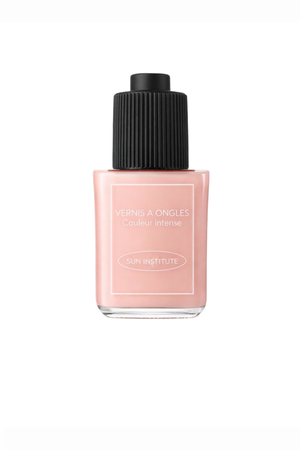 Vernis à ongles
