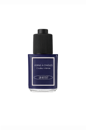 Vernis à ongles
