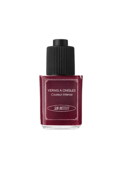 Vernis à ongles