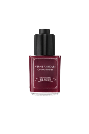Vernis à ongles