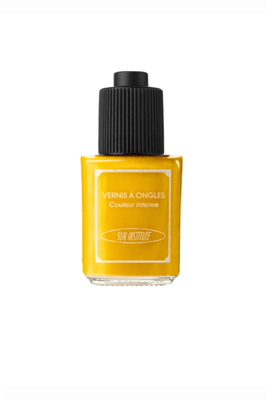 Vernis à ongles