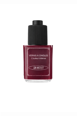 Vernis à ongles