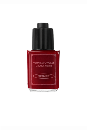Vernis à ongles