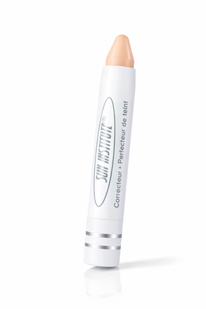 Correcteur perfercteur de teint - Jumbo correcteur