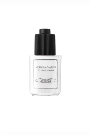 Vernis à ongles