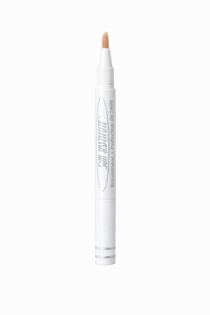Enluminateur perfecteur de teint