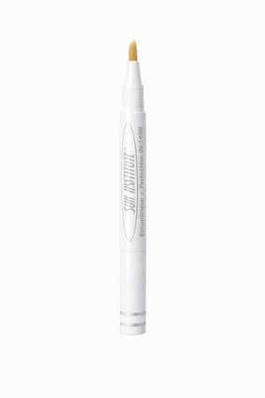 Enluminateur perfecteur de teint