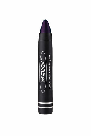 Jumbo Stick pour les yeux