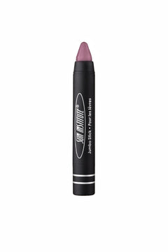 Jumbo Stick pour les lèvres