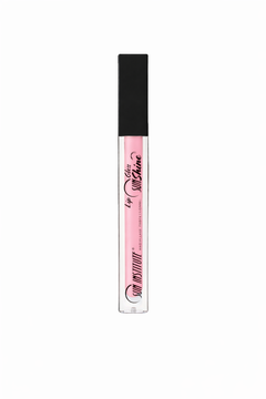 Lip Gloss