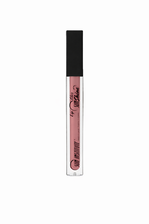 Lip Gloss