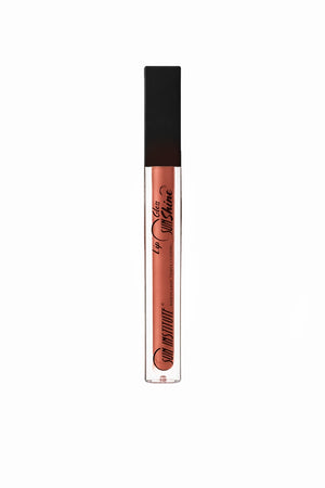 Lip Gloss