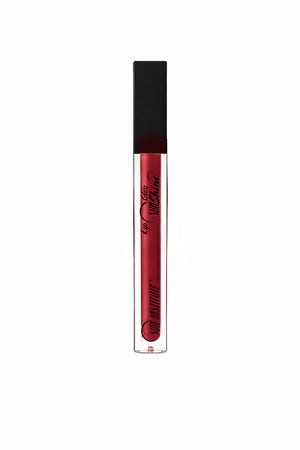 Lip Gloss