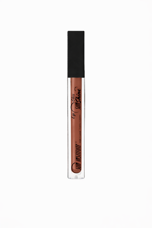 Lip Gloss