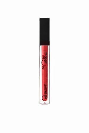 Lip Gloss