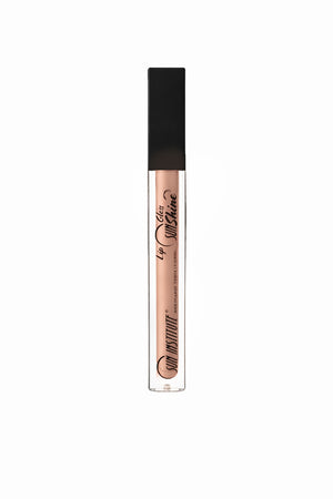 Lip Gloss