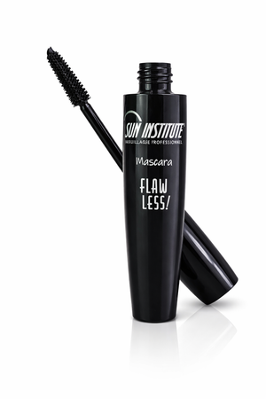 Mascara Flawless - Extra Volume
