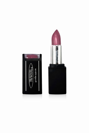 Rouge à Lèvres