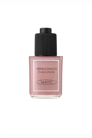 Vernis à ongles