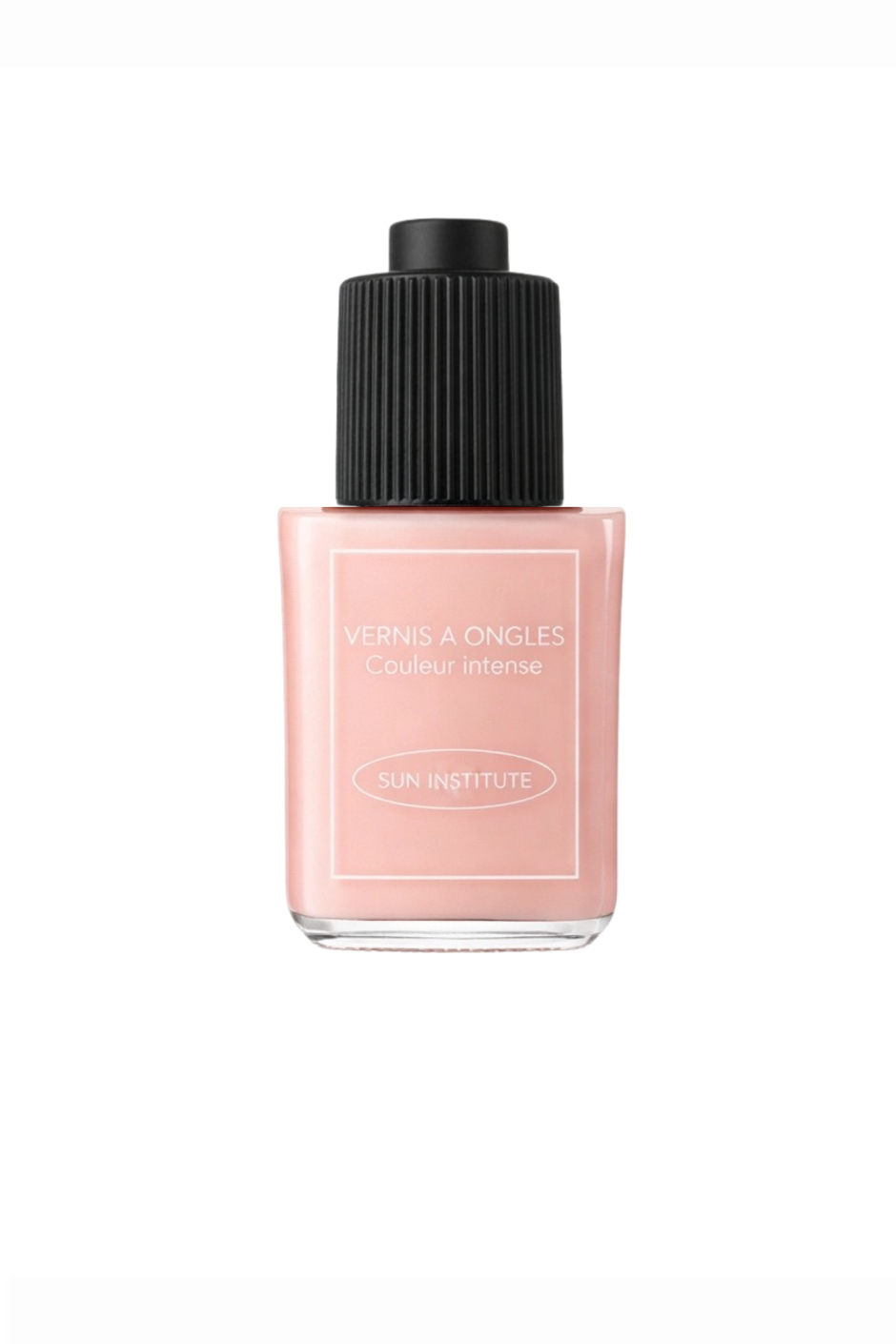 Vernis à ongles