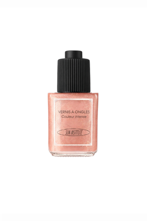Vernis à ongles