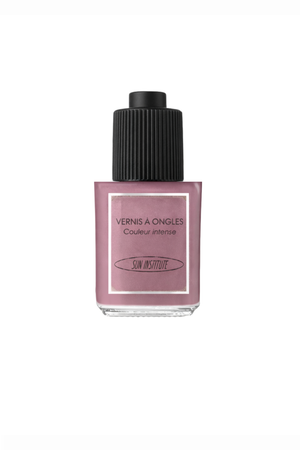 Vernis à ongles