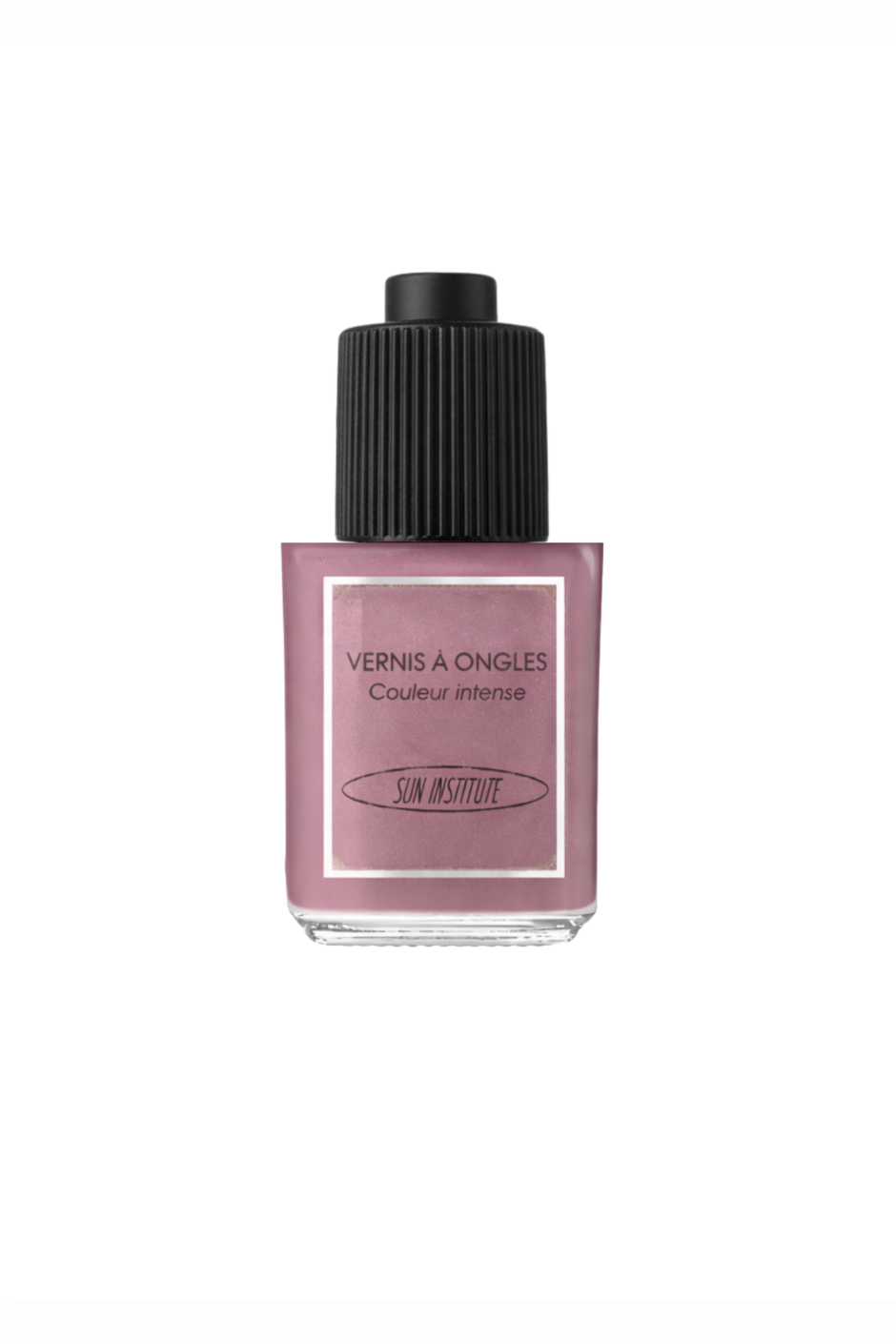 Vernis à ongles