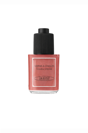 Vernis à ongles