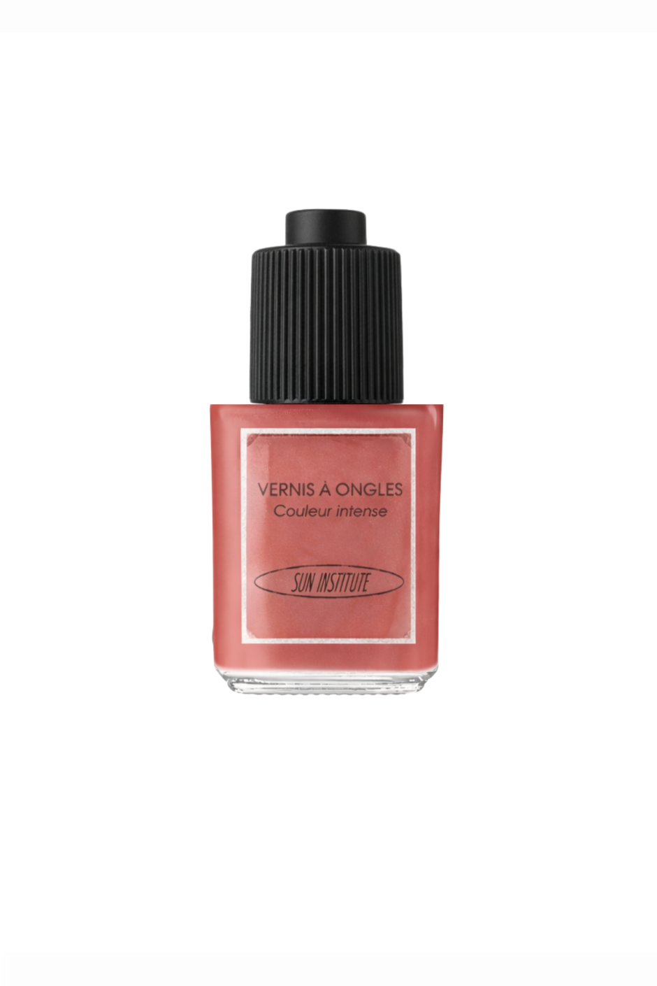 Vernis à ongles