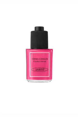 Vernis à ongles