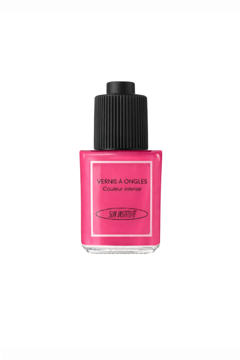 Vernis à ongles