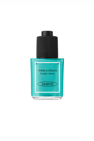 Vernis à ongles