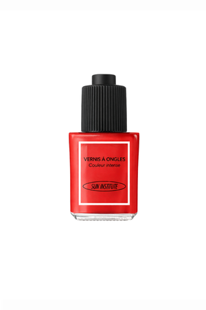 Vernis à ongles