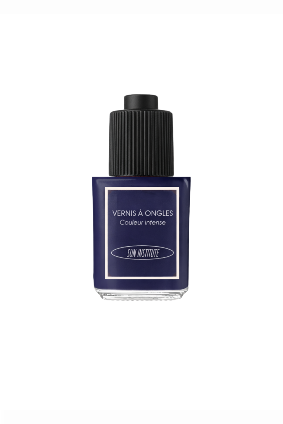 Vernis à ongles