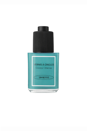 Vernis à ongles