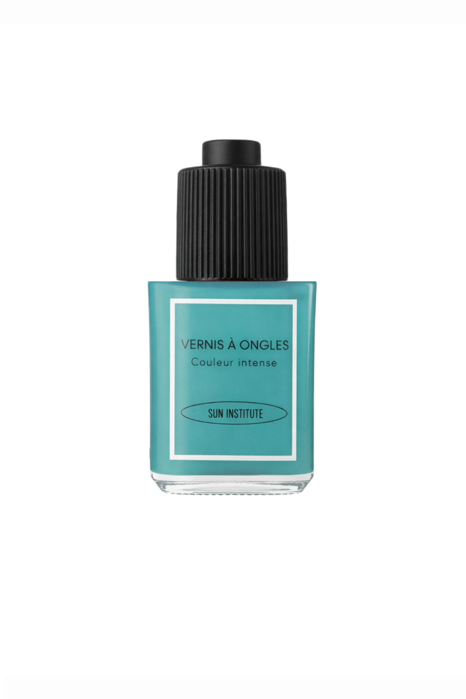Vernis à ongles