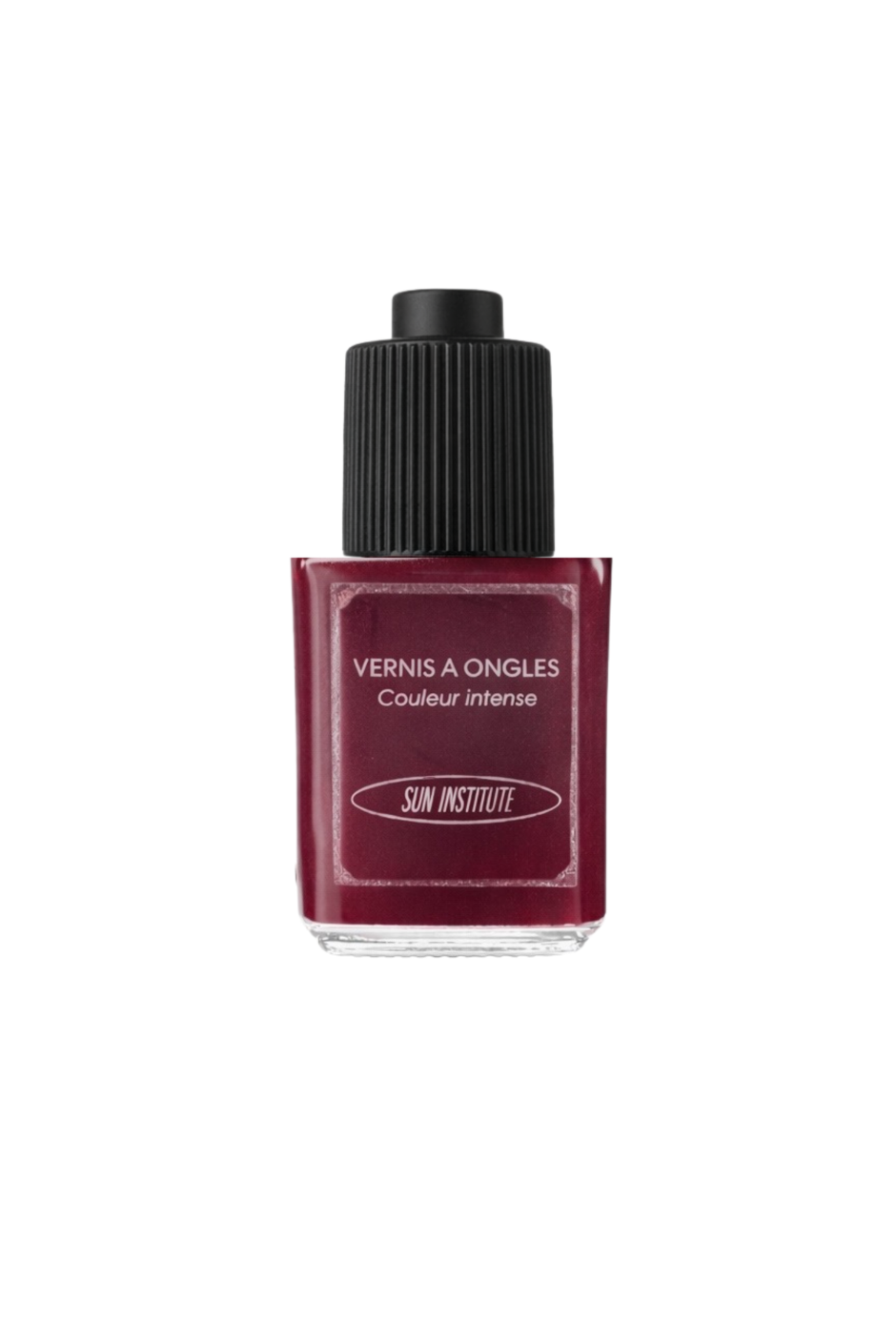 Vernis à ongles