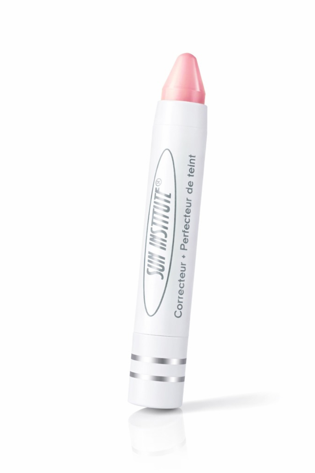 Correcteur perfercteur de teint - Jumbo correcteur