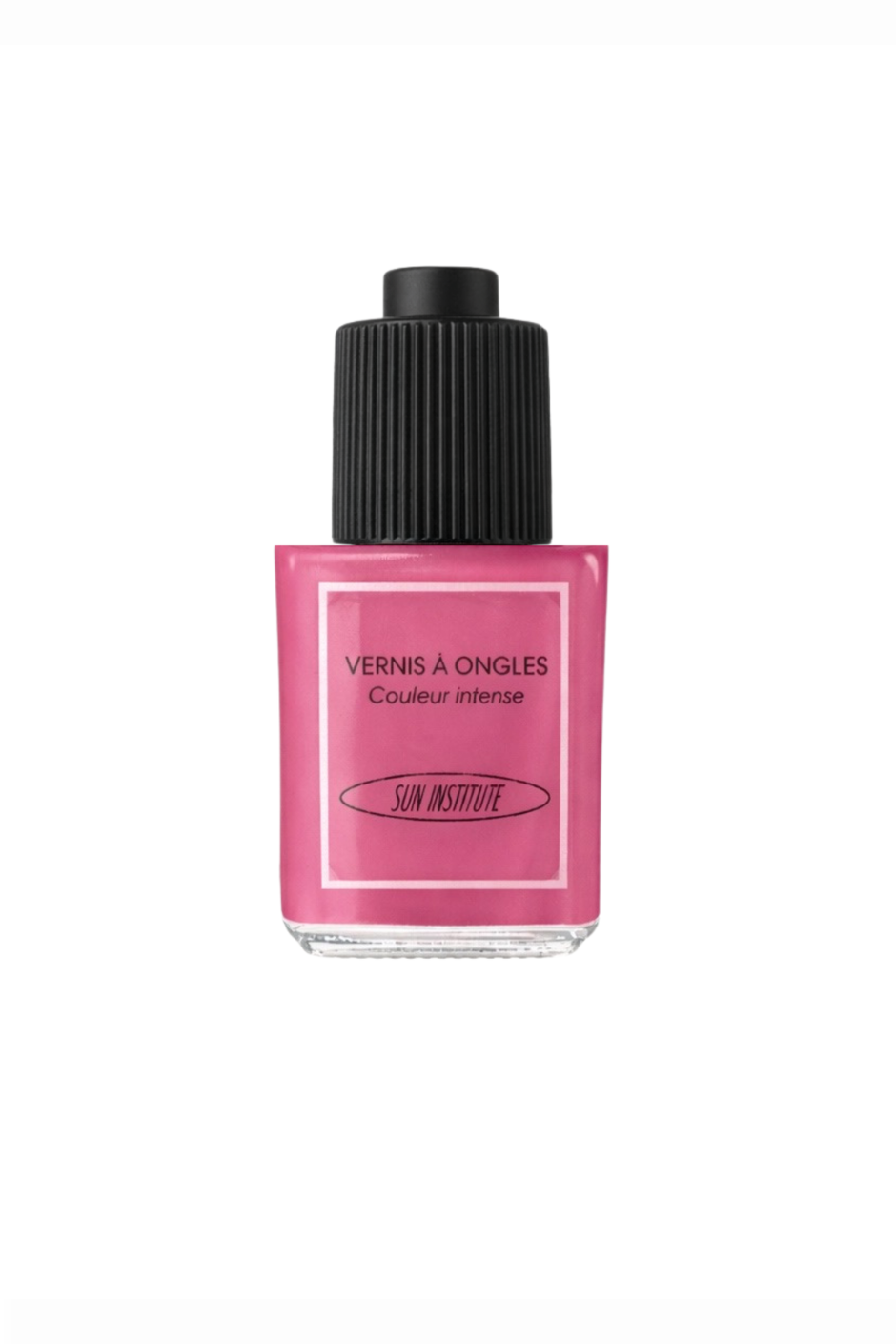 Vernis à ongles