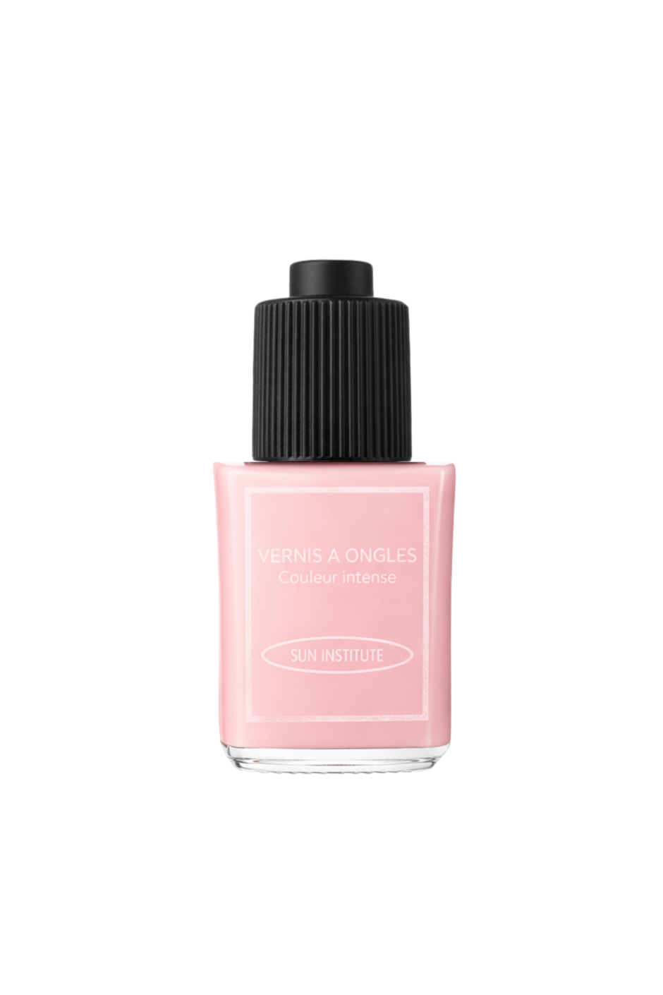 Vernis à ongles