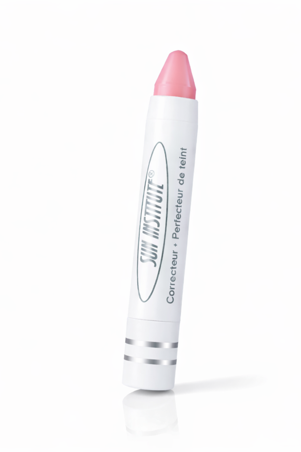 Correcteur perfercteur de teint - Jumbo correcteur