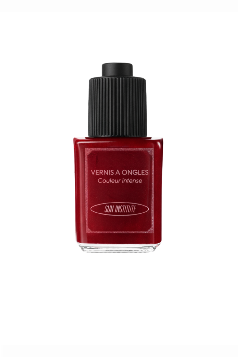 Vernis à ongles