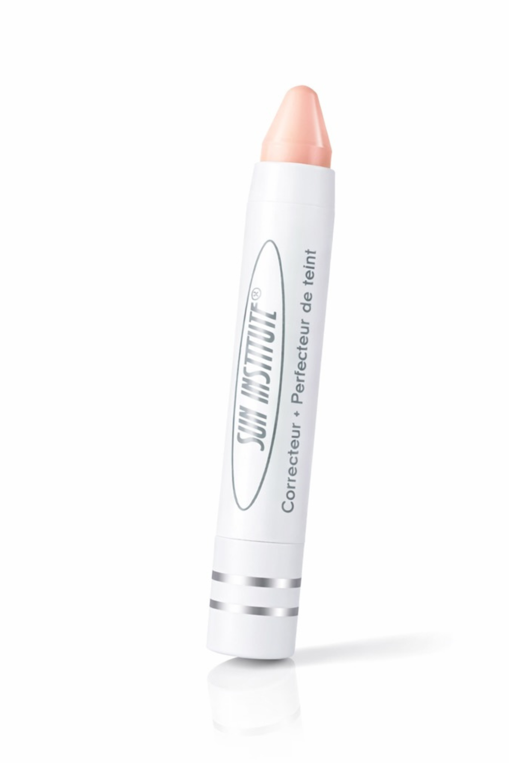 Correcteur perfercteur de teint - Jumbo correcteur