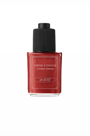 Vernis à ongles