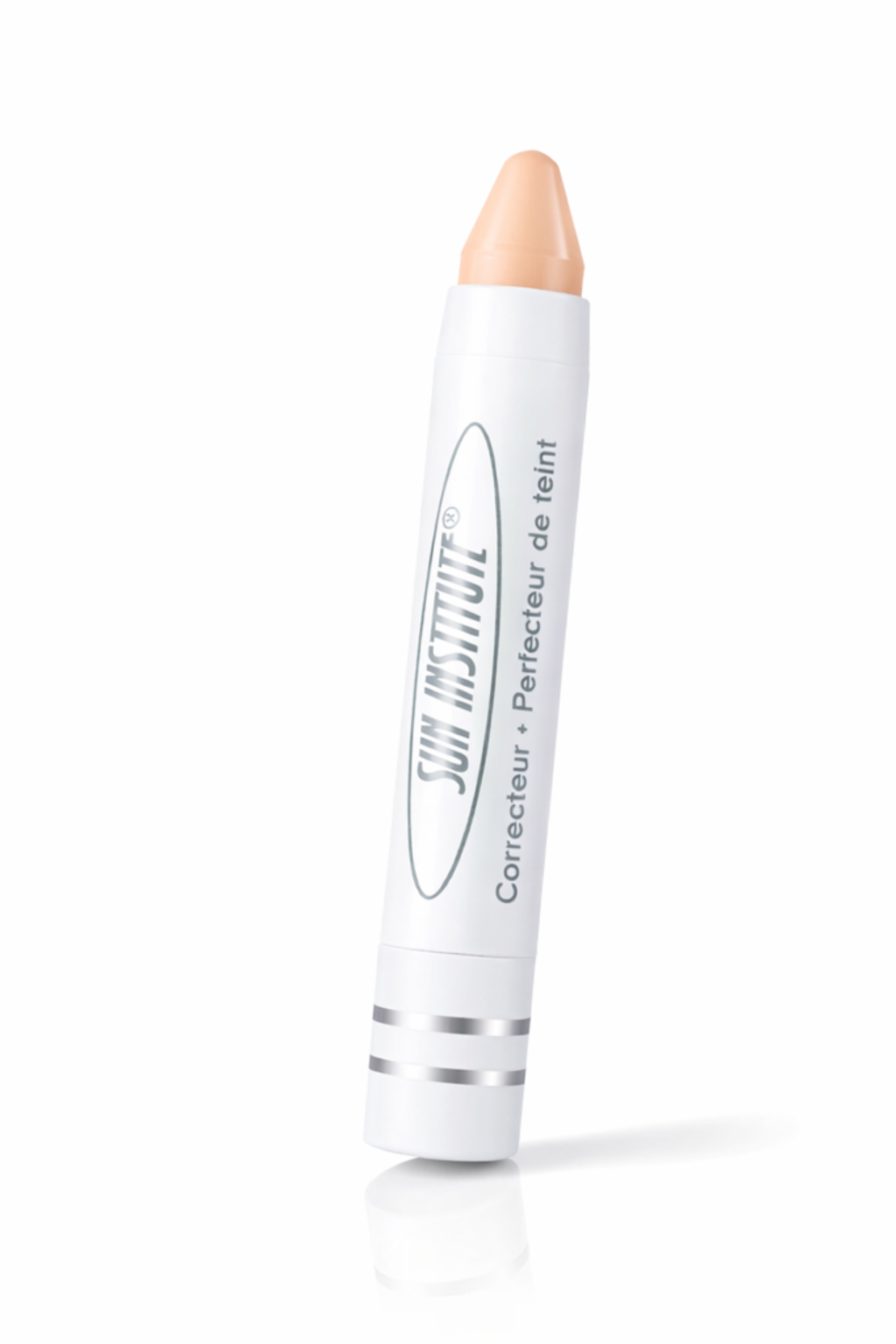 Correcteur perfercteur de teint - Jumbo correcteur