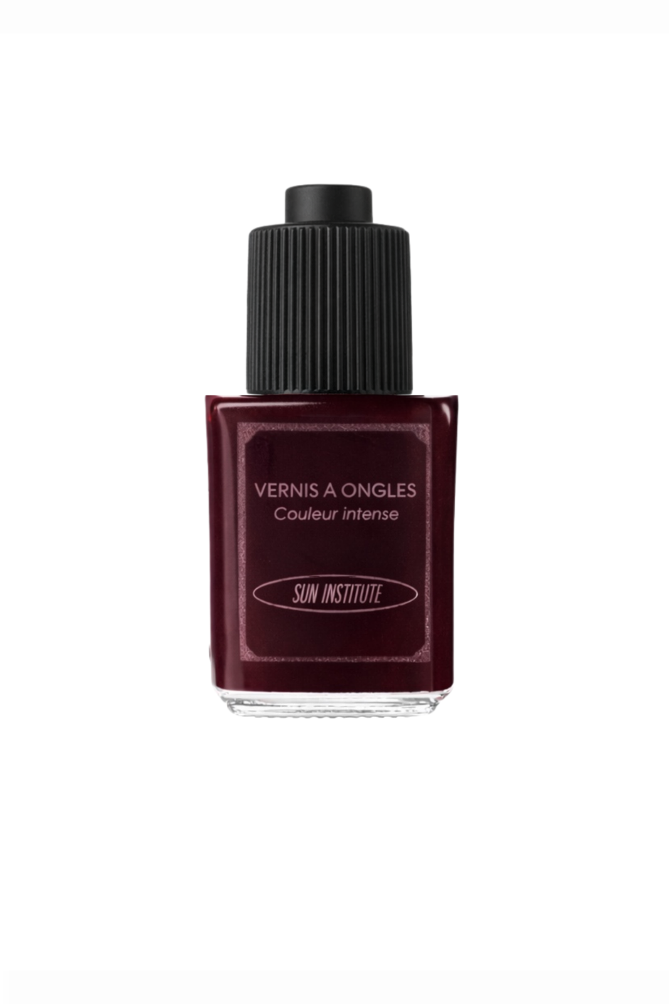 Vernis à ongles