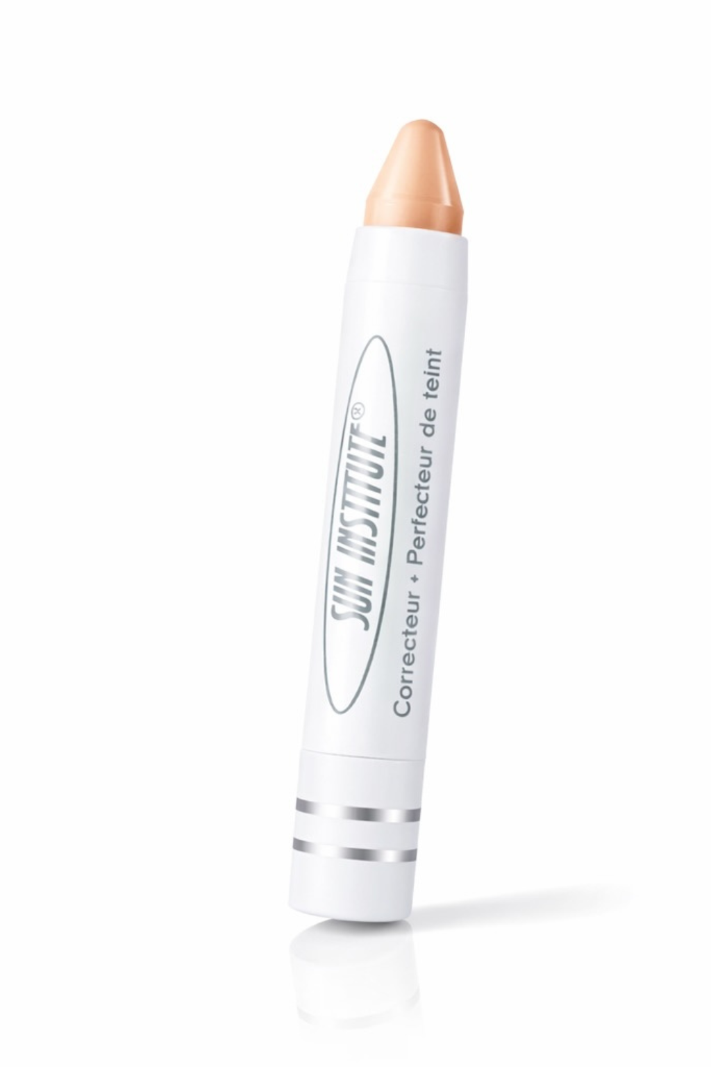 Correcteur perfercteur de teint - Jumbo correcteur