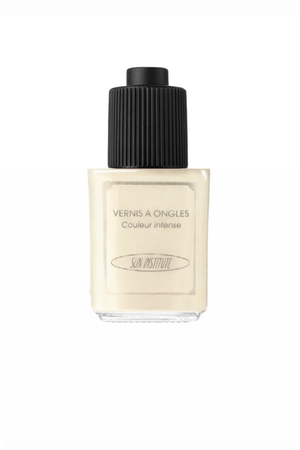 Vernis à ongles